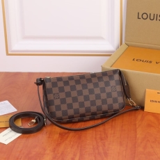 Louis Vuitton Satchel Bags